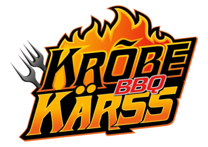 Krõbe Kärss BBQ
