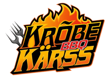 Krõbe Kärss