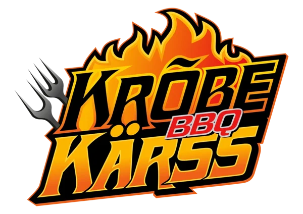 Krõbe Kärss BBQ